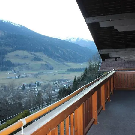 Haus Keil
