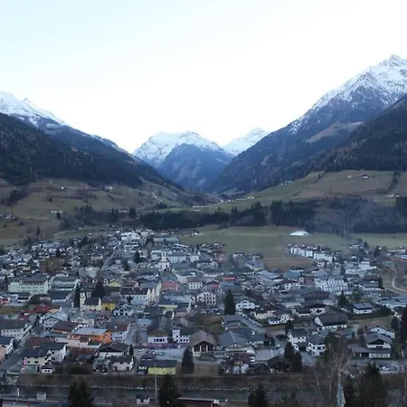 Haus Keil