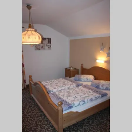 Haus Keil