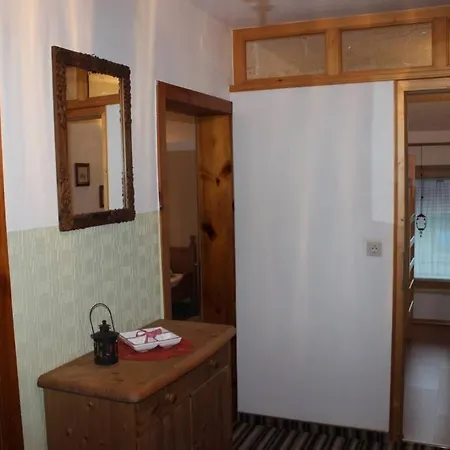 Haus Keil Mittersill