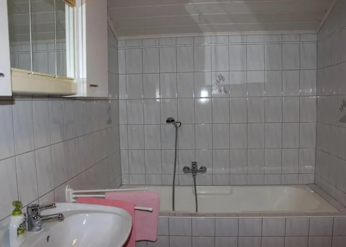 Haus Keil *